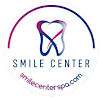 Willow Grove Affordable Dental Implants - Full Mouth Implants | Same Day Extractions Dental Implant