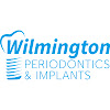 Wilmington Periodontics & Implants Dental Implant