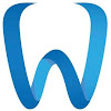 Wince Family Dental Associates Dental Implant