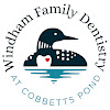Windham Cosmetic Dentistry & Implant Center Dental Implant