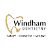 Windham Dentistry Dental Implant