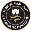 Windsor Implant & Cosmetic Dentistry Dental Implant