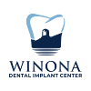 Winona Dental Implant Center Dental Implant