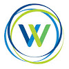 Winterholler Dental Implants & Cosmetic Dentistry Dental Implant