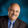 Wisconsin Smiles Dental Implant