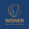 Wisner Family & Implant Dentistry Dental Implant