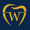 Wolfy Dental Group Dental Implant
