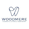 Woodmere Cosmetic And Family Dentistry Dental Implant