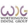 Worthington Dental Group Dental Implant