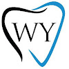 Wy Implants & Surgical Arts Dental Implant