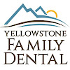 Yellowstone Family Dental Dental Implant