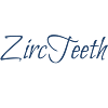 Zircteeth Of Nh Dental Implant