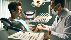 Understanding All on 4 Dental Implants Cost: A Comprehensive Guide for 2023