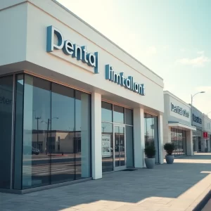 Affordable Dental Implant Clinics in Bessemer | Near Me