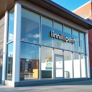 Affordable Dental Implant Clinics in Bismarck | Near Me