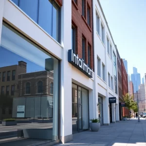 Affordable Dental Implant Clinics in Brooklyn Center | Near Me