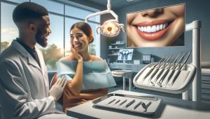 Can Dental Implants Get Infected? Understanding Risks and Prevention