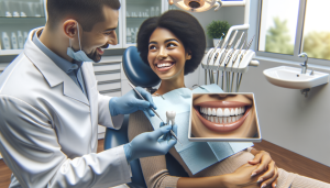 Can You Get Dental Implants with Bone Loss? Exploring Your Options