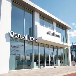 Affordable Dental Implant Clinics in Elkhorn | Near Me