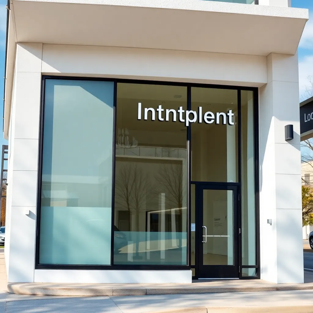 Affordable Dental Implant Clinics in Fitchburg | Near Me