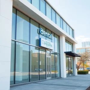Affordable Dental Implant Clinics in Fort Mill | Near Me