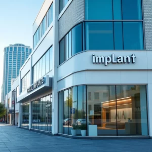 Affordable Dental Implant Clinics in Grand Junction | Near Me