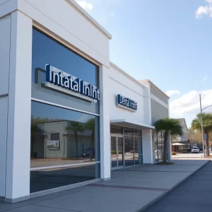 Affordable Dental Implant Clinics in Hardeeville | Near Me