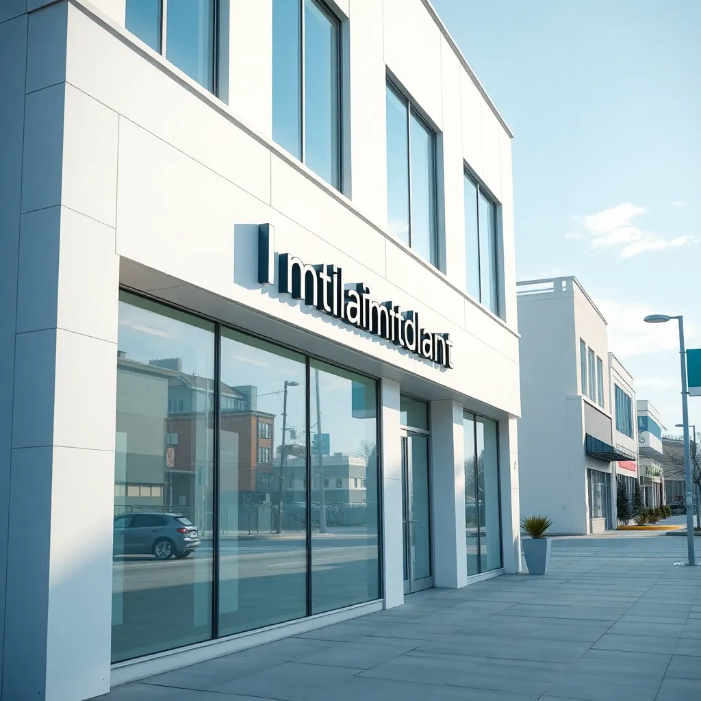 Affordable Dental Implant Clinics in Helena | Near Me