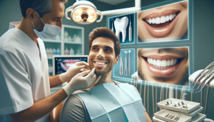 How Do All-on-4 Dental Implants Work: A Comprehensive Guide for Dental Health Enthusiasts