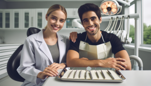 How Do You Know If You Need Dental Implants? Key Signs to Consider