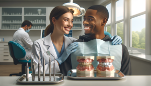 The Ultimate Guide to Understanding How Long Dental Implants Last