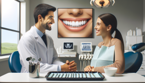 How Much Bone is Needed for Dental Implants: A Comprehensive Guide