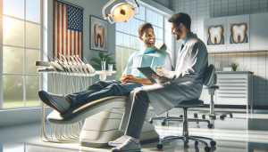 Understanding How Much Nuvia Dental Implants Cost: A Comprehensive Guide