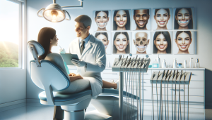 The Ultimate Guide on How to Clean Dental Implants for Optimal Oral Health