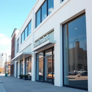 Affordable Dental Implant Clinics in Lafayette | Near Me