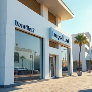 Affordable Dental Implant Clinics in Mesa | Near Me
