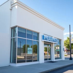 Affordable Dental Implant Clinics in Missoula | Near Me