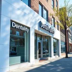 Affordable Dental Implant Clinics in Natick | Near Me