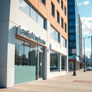Affordable Dental Implant Clinics in Oklahoma City | Near Me