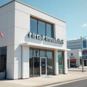 Affordable Dental Implant Clinics in Perryville | Near Me