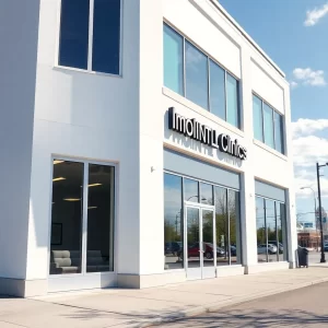 Affordable Dental Implant Clinics in Racine | Near Me