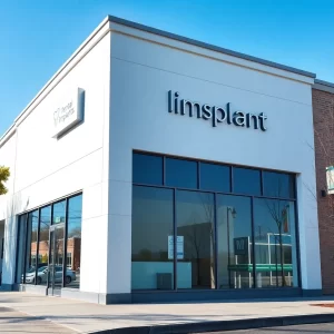 Affordable Dental Implant Clinics in Roseville | Near Me
