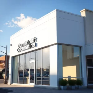 Affordable Dental Implant Clinics in South Burlington | Near Me