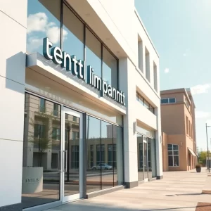 Affordable Dental Implant Clinics in West Allis | Near Me