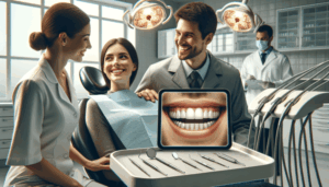 Do Dental Implants Hurt? What to Expect Before, During, and After the Procedure