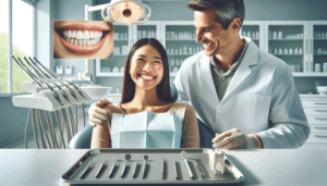 Everything You Need to Know About Full Mouth Dental Implants in the U.S
