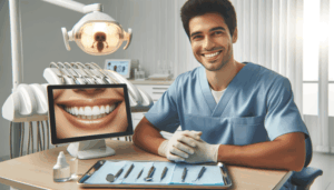 How Many Teeth Can You Put on One Implant? Your Complete Guide