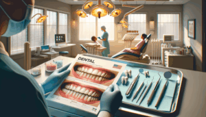 How Soon After Extraction Can I Get an Implant? A Comprehensive Guide